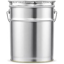 Amazon | 油圧作動油 20L 32 産業油圧 建機 農機 フォークリフト 耐